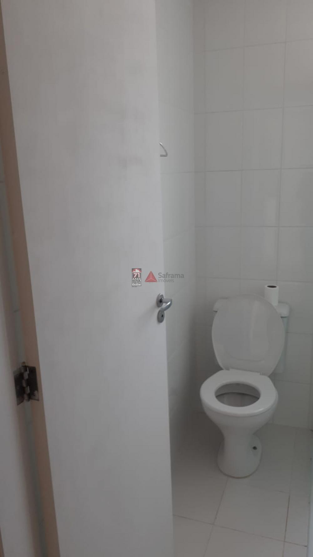 Alugar Apartamento / Padrão em São José dos Campos R$ 1.500,00 - Foto 17 Alugar Apartamento / Padrão em São José dos Campos R$ 1.500,00 - Foto 17