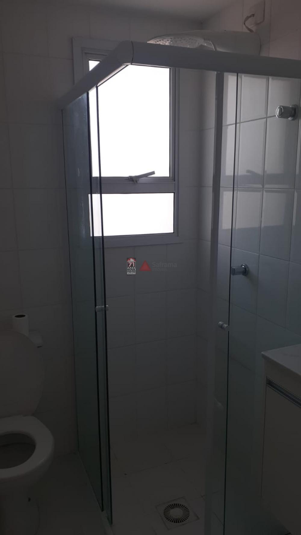 Alugar Apartamento / Padrão em São José dos Campos R$ 1.500,00 - Foto 18 Alugar Apartamento / Padrão em São José dos Campos R$ 1.500,00 - Foto 18