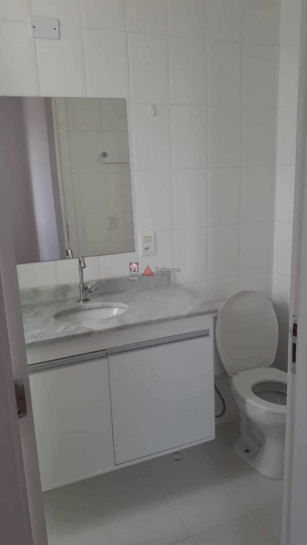 Alugar Apartamento / Padrão em São José dos Campos R$ 1.500,00 - Foto 19 Alugar Apartamento / Padrão em São José dos Campos R$ 1.500,00 - Foto 19