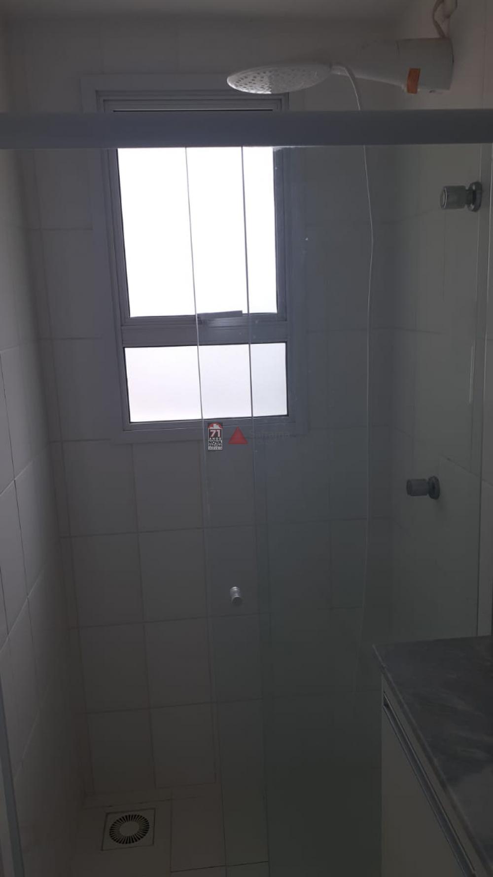 Alugar Apartamento / Padrão em São José dos Campos R$ 1.500,00 - Foto 20 Alugar Apartamento / Padrão em São José dos Campos R$ 1.500,00 - Foto 20