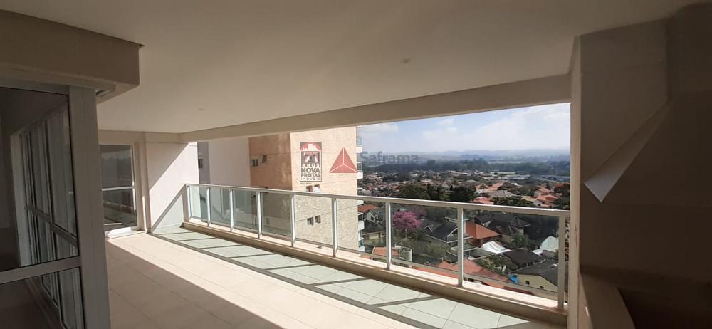 Alugar Apartamento / Padrão em São José dos Campos R$ 7.500,00 - Foto 1 Alugar Apartamento / Padrão em São José dos Campos R$ 7.500,00 - Foto 1
