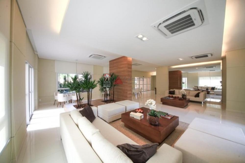 Alugar Apartamento / Padrão em São José dos Campos R$ 7.500,00 - Foto 2 Alugar Apartamento / Padrão em São José dos Campos R$ 7.500,00 - Foto 2