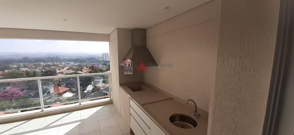 Alugar Apartamento / Padrão em São José dos Campos R$ 7.500,00 - Foto 3 Alugar Apartamento / Padrão em São José dos Campos R$ 7.500,00 - Foto 3