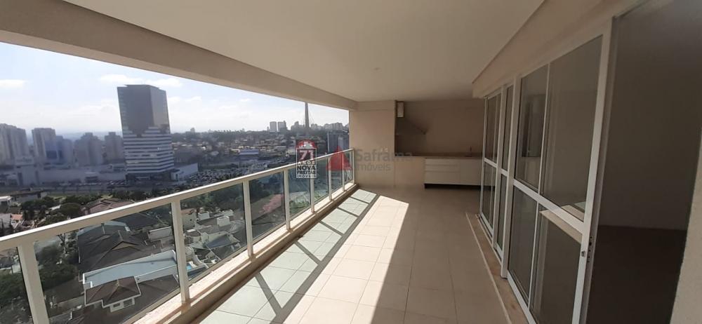 Alugar Apartamento / Padrão em São José dos Campos R$ 7.500,00 - Foto 4 Alugar Apartamento / Padrão em São José dos Campos R$ 7.500,00 - Foto 4