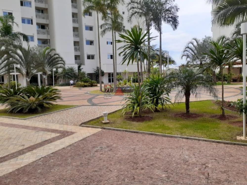 Alugar Apartamento / Padrão em São José dos Campos R$ 7.500,00 - Foto 11 Alugar Apartamento / Padrão em São José dos Campos R$ 7.500,00 - Foto 11