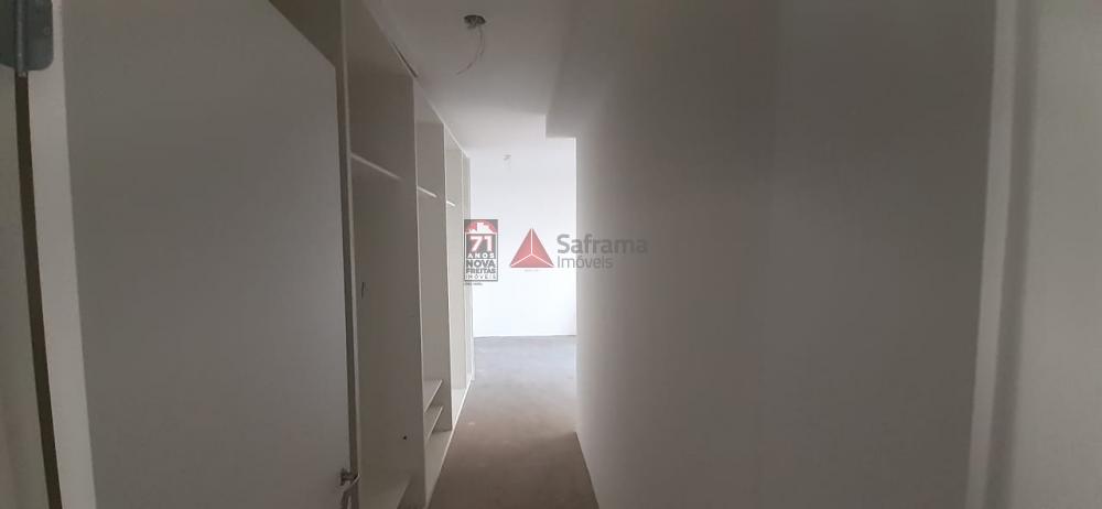 Alugar Apartamento / Padrão em São José dos Campos R$ 7.500,00 - Foto 12 Alugar Apartamento / Padrão em São José dos Campos R$ 7.500,00 - Foto 12
