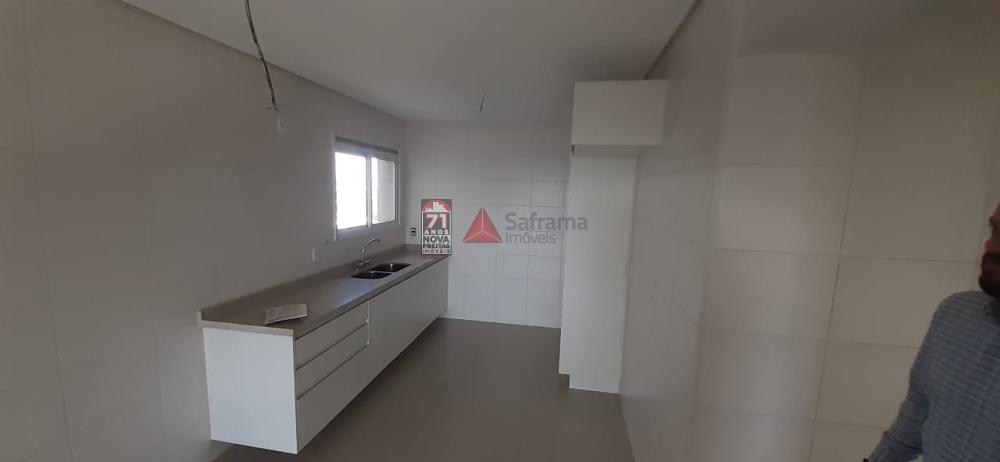 Alugar Apartamento / Padrão em São José dos Campos R$ 7.500,00 - Foto 7 Alugar Apartamento / Padrão em São José dos Campos R$ 7.500,00 - Foto 7