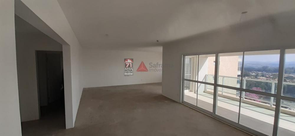 Alugar Apartamento / Padrão em São José dos Campos R$ 7.500,00 - Foto 8 Alugar Apartamento / Padrão em São José dos Campos R$ 7.500,00 - Foto 8
