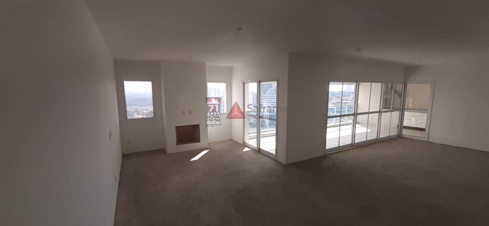 Alugar Apartamento / Padrão em São José dos Campos R$ 7.500,00 - Foto 10 Alugar Apartamento / Padrão em São José dos Campos R$ 7.500,00 - Foto 10
