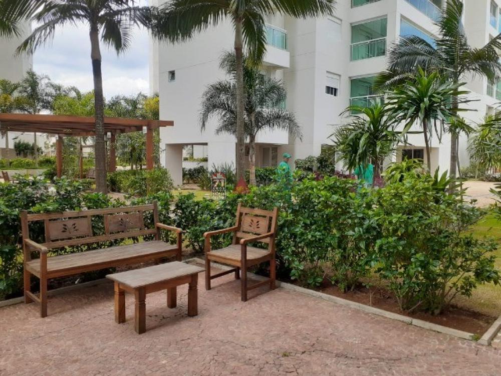 Alugar Apartamento / Padrão em São José dos Campos R$ 7.500,00 - Foto 13 Alugar Apartamento / Padrão em São José dos Campos R$ 7.500,00 - Foto 13