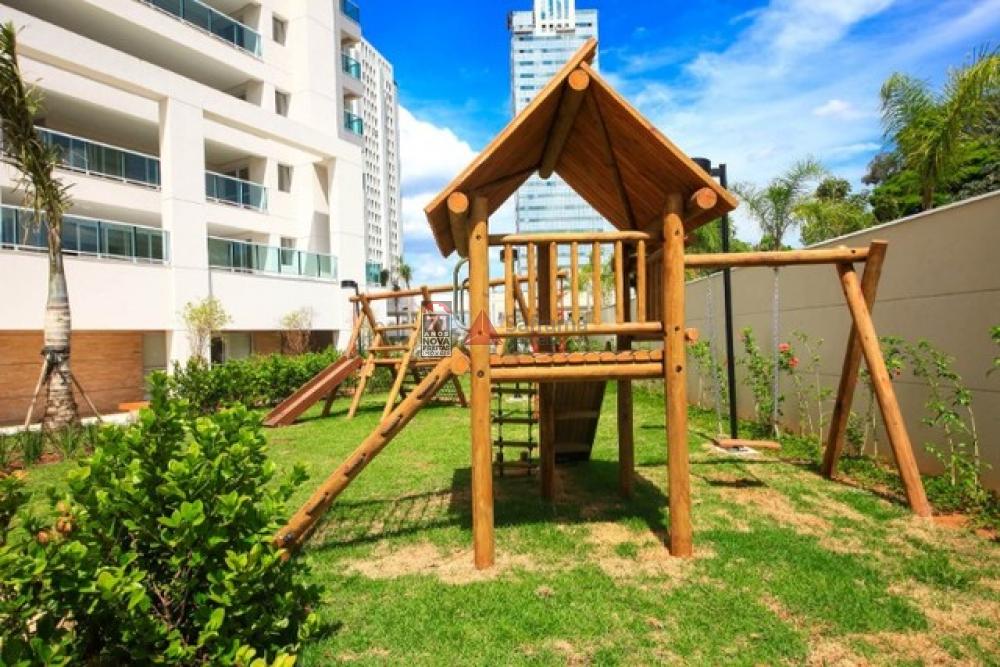 Alugar Apartamento / Padrão em São José dos Campos R$ 7.500,00 - Foto 15 Alugar Apartamento / Padrão em São José dos Campos R$ 7.500,00 - Foto 15