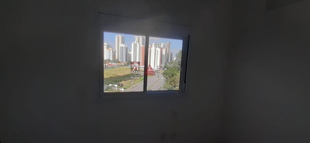 Alugar Apartamento / Padrão em São José dos Campos R$ 7.500,00 - Foto 18 Alugar Apartamento / Padrão em São José dos Campos R$ 7.500,00 - Foto 18