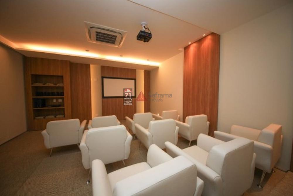 Alugar Apartamento / Padrão em São José dos Campos R$ 7.500,00 - Foto 19 Alugar Apartamento / Padrão em São José dos Campos R$ 7.500,00 - Foto 19