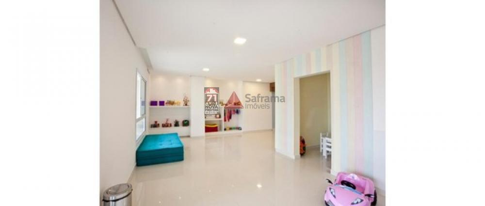 Alugar Apartamento / Padrão em São José dos Campos R$ 7.500,00 - Foto 21 Alugar Apartamento / Padrão em São José dos Campos R$ 7.500,00 - Foto 21