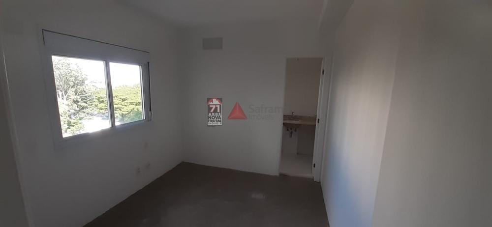 Alugar Apartamento / Padrão em São José dos Campos R$ 7.500,00 - Foto 22 Alugar Apartamento / Padrão em São José dos Campos R$ 7.500,00 - Foto 22
