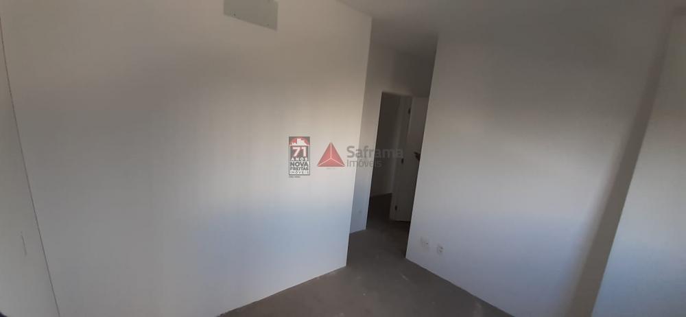 Alugar Apartamento / Padrão em São José dos Campos R$ 7.500,00 - Foto 24 Alugar Apartamento / Padrão em São José dos Campos R$ 7.500,00 - Foto 24