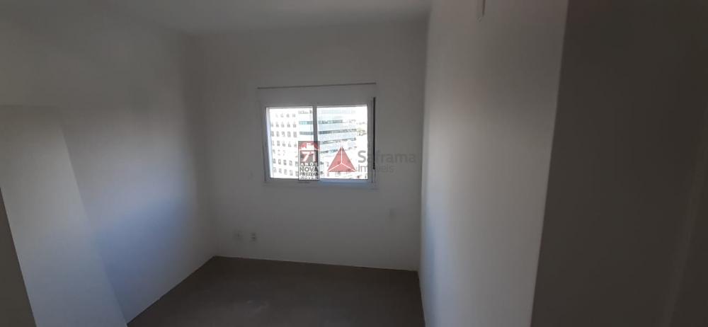 Alugar Apartamento / Padrão em São José dos Campos R$ 7.500,00 - Foto 26 Alugar Apartamento / Padrão em São José dos Campos R$ 7.500,00 - Foto 26
