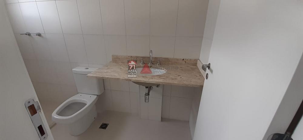 Alugar Apartamento / Padrão em São José dos Campos R$ 7.500,00 - Foto 27 Alugar Apartamento / Padrão em São José dos Campos R$ 7.500,00 - Foto 27