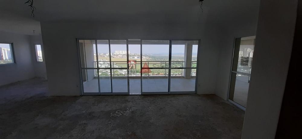 Alugar Apartamento / Padrão em São José dos Campos R$ 7.500,00 - Foto 1 Alugar Apartamento / Padrão em São José dos Campos R$ 7.500,00 - Foto 1