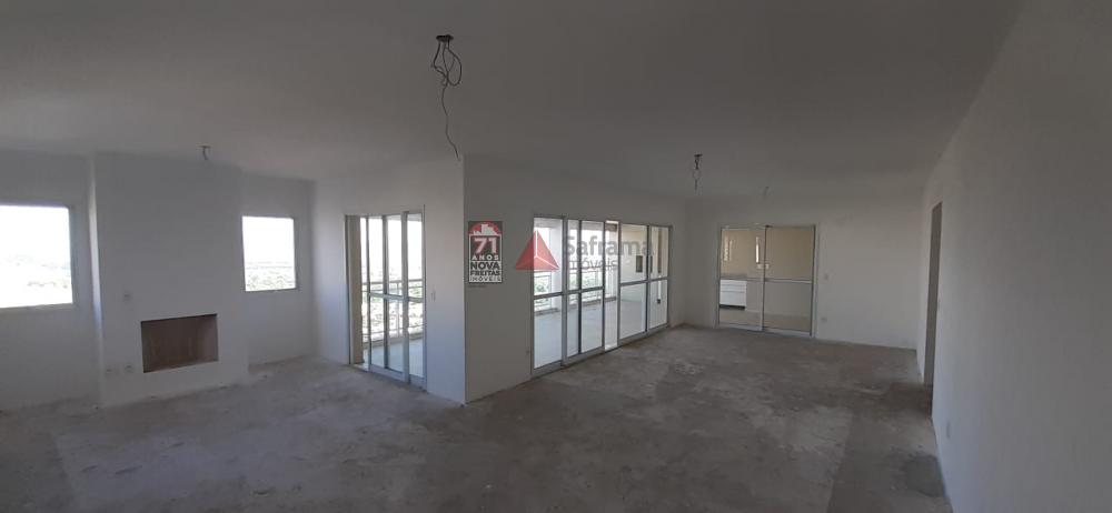 Alugar Apartamento / Padrão em São José dos Campos R$ 7.500,00 - Foto 2 Alugar Apartamento / Padrão em São José dos Campos R$ 7.500,00 - Foto 2
