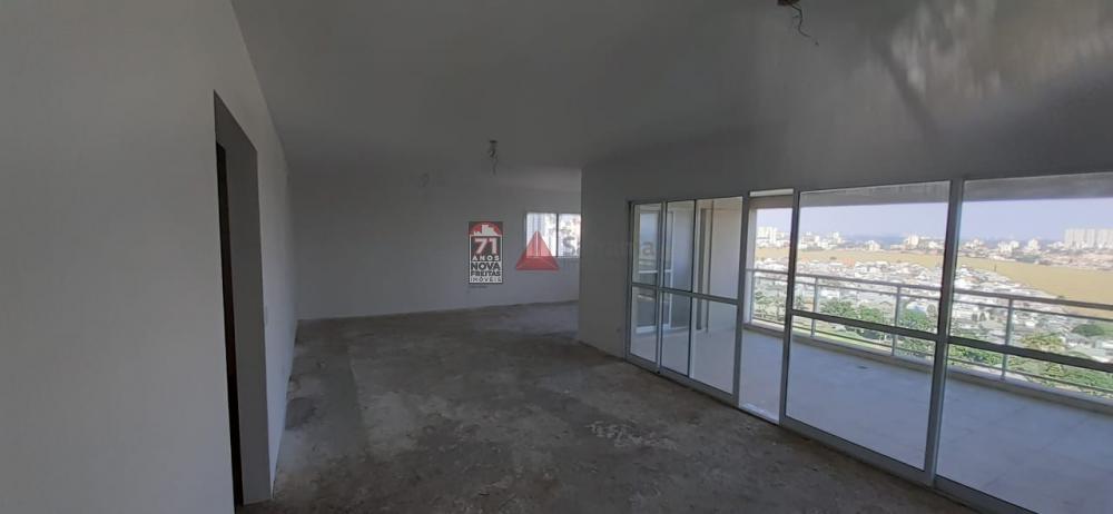 Alugar Apartamento / Padrão em São José dos Campos R$ 7.500,00 - Foto 3 Alugar Apartamento / Padrão em São José dos Campos R$ 7.500,00 - Foto 3