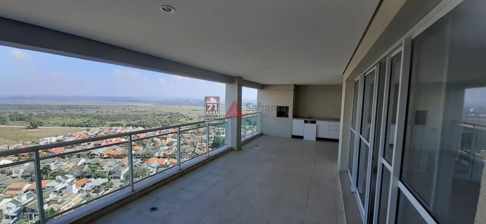 Alugar Apartamento / Padrão em São José dos Campos R$ 7.500,00 - Foto 4 Alugar Apartamento / Padrão em São José dos Campos R$ 7.500,00 - Foto 4