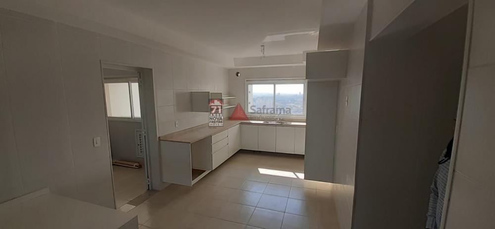 Alugar Apartamento / Padrão em São José dos Campos R$ 7.500,00 - Foto 7 Alugar Apartamento / Padrão em São José dos Campos R$ 7.500,00 - Foto 7