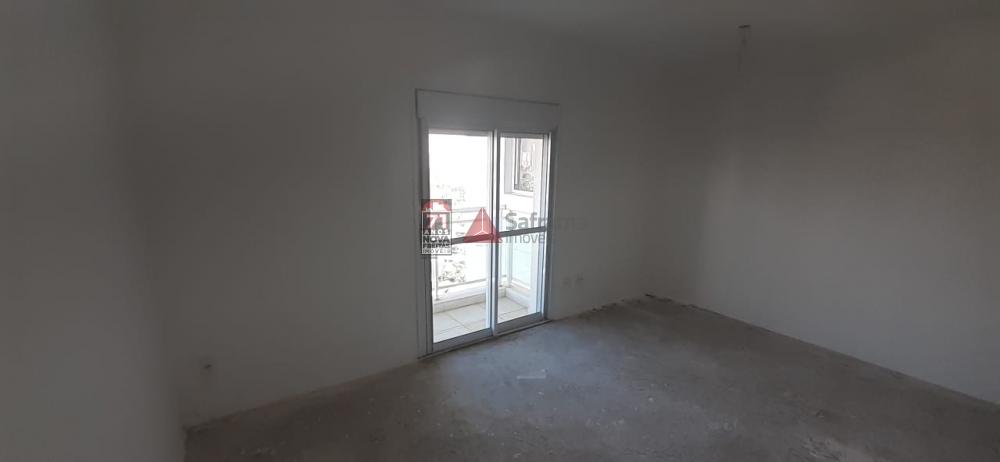 Alugar Apartamento / Padrão em São José dos Campos R$ 7.500,00 - Foto 11 Alugar Apartamento / Padrão em São José dos Campos R$ 7.500,00 - Foto 11