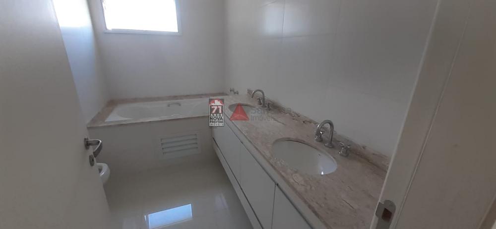 Alugar Apartamento / Padrão em São José dos Campos R$ 7.500,00 - Foto 12 Alugar Apartamento / Padrão em São José dos Campos R$ 7.500,00 - Foto 12