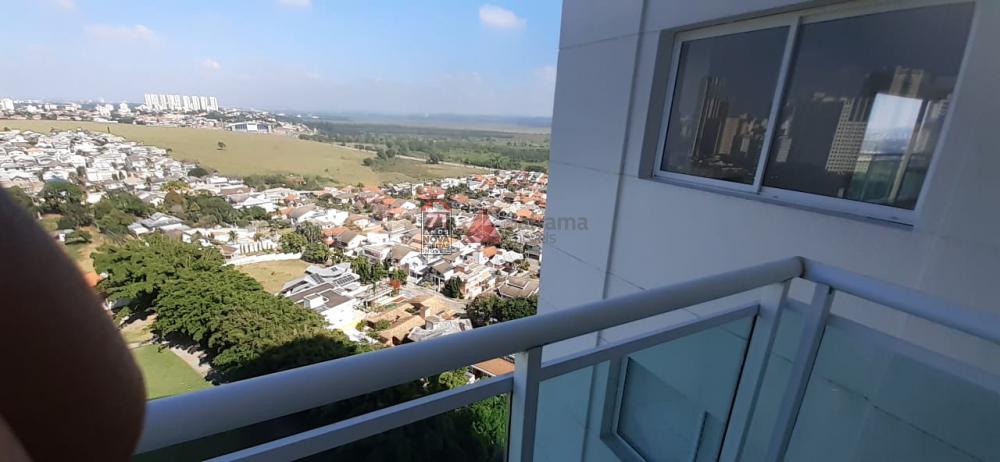 Alugar Apartamento / Padrão em São José dos Campos R$ 7.500,00 - Foto 13 Alugar Apartamento / Padrão em São José dos Campos R$ 7.500,00 - Foto 13