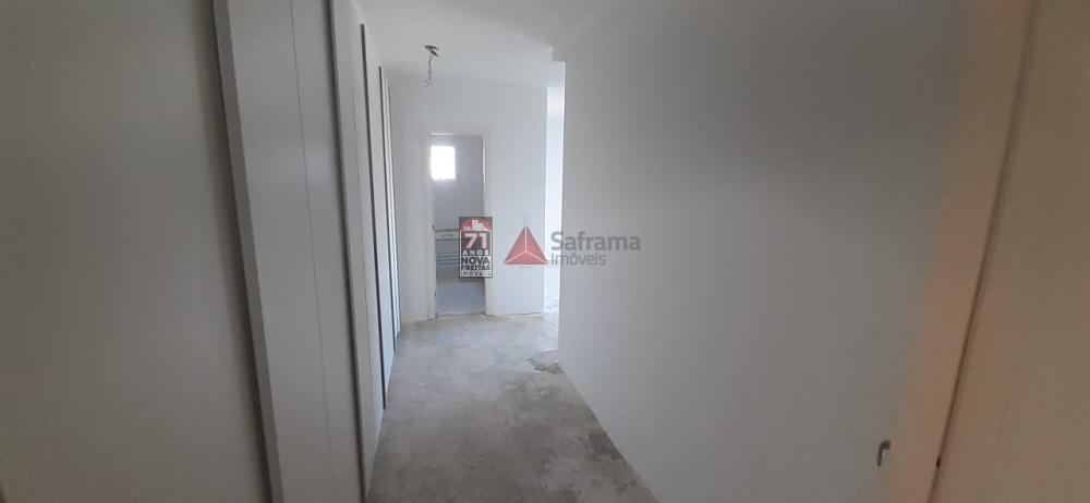 Alugar Apartamento / Padrão em São José dos Campos R$ 7.500,00 - Foto 10 Alugar Apartamento / Padrão em São José dos Campos R$ 7.500,00 - Foto 10
