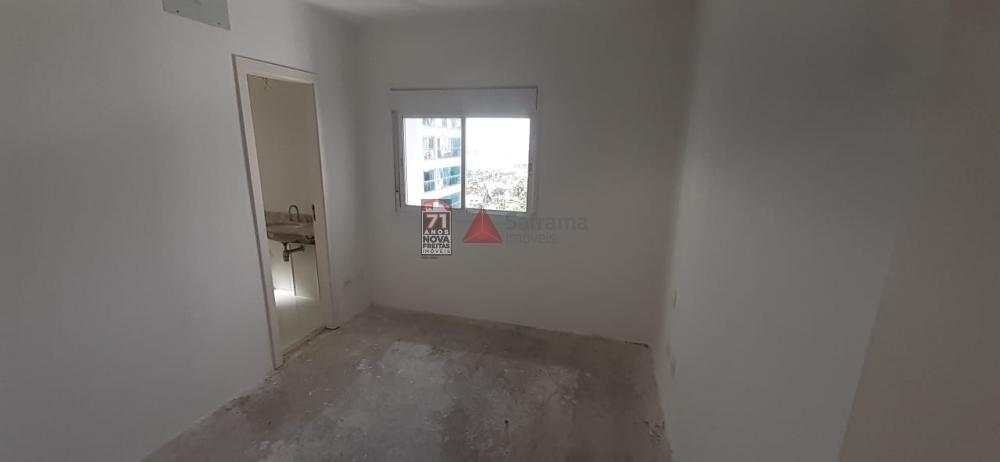 Alugar Apartamento / Padrão em São José dos Campos R$ 7.500,00 - Foto 14 Alugar Apartamento / Padrão em São José dos Campos R$ 7.500,00 - Foto 14