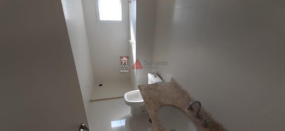 Alugar Apartamento / Padrão em São José dos Campos R$ 7.500,00 - Foto 15 Alugar Apartamento / Padrão em São José dos Campos R$ 7.500,00 - Foto 15