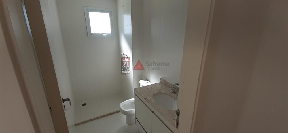 Alugar Apartamento / Padrão em São José dos Campos R$ 7.500,00 - Foto 17 Alugar Apartamento / Padrão em São José dos Campos R$ 7.500,00 - Foto 17