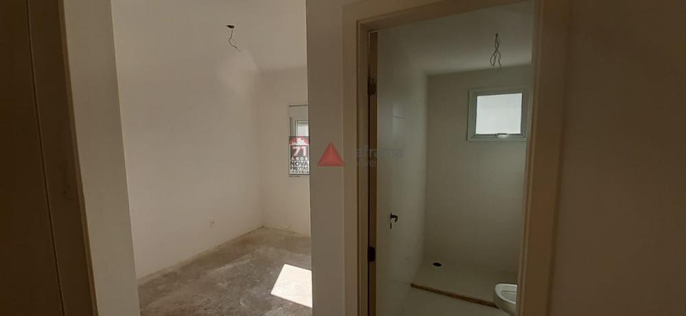 Alugar Apartamento / Padrão em São José dos Campos R$ 7.500,00 - Foto 18 Alugar Apartamento / Padrão em São José dos Campos R$ 7.500,00 - Foto 18