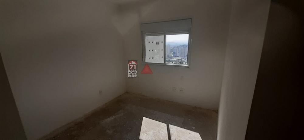 Alugar Apartamento / Padrão em São José dos Campos R$ 7.500,00 - Foto 19 Alugar Apartamento / Padrão em São José dos Campos R$ 7.500,00 - Foto 19