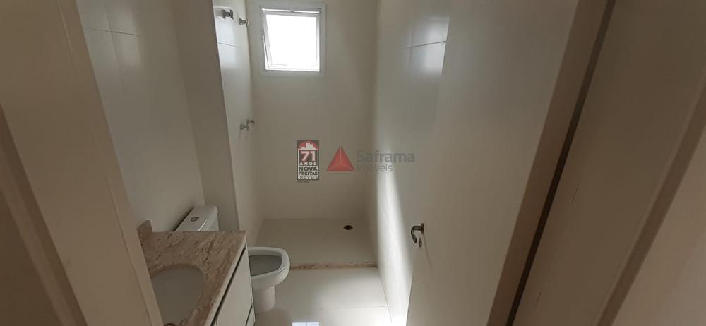 Alugar Apartamento / Padrão em São José dos Campos R$ 7.500,00 - Foto 20 Alugar Apartamento / Padrão em São José dos Campos R$ 7.500,00 - Foto 20