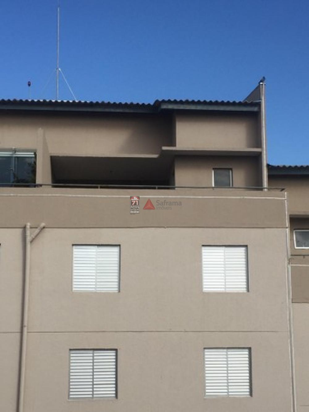 Alugar Apartamento / Duplex em São José dos Campos R$ 1.100,00 - Foto 1 Alugar Apartamento / Duplex em São José dos Campos R$ 1.100,00 - Foto 1