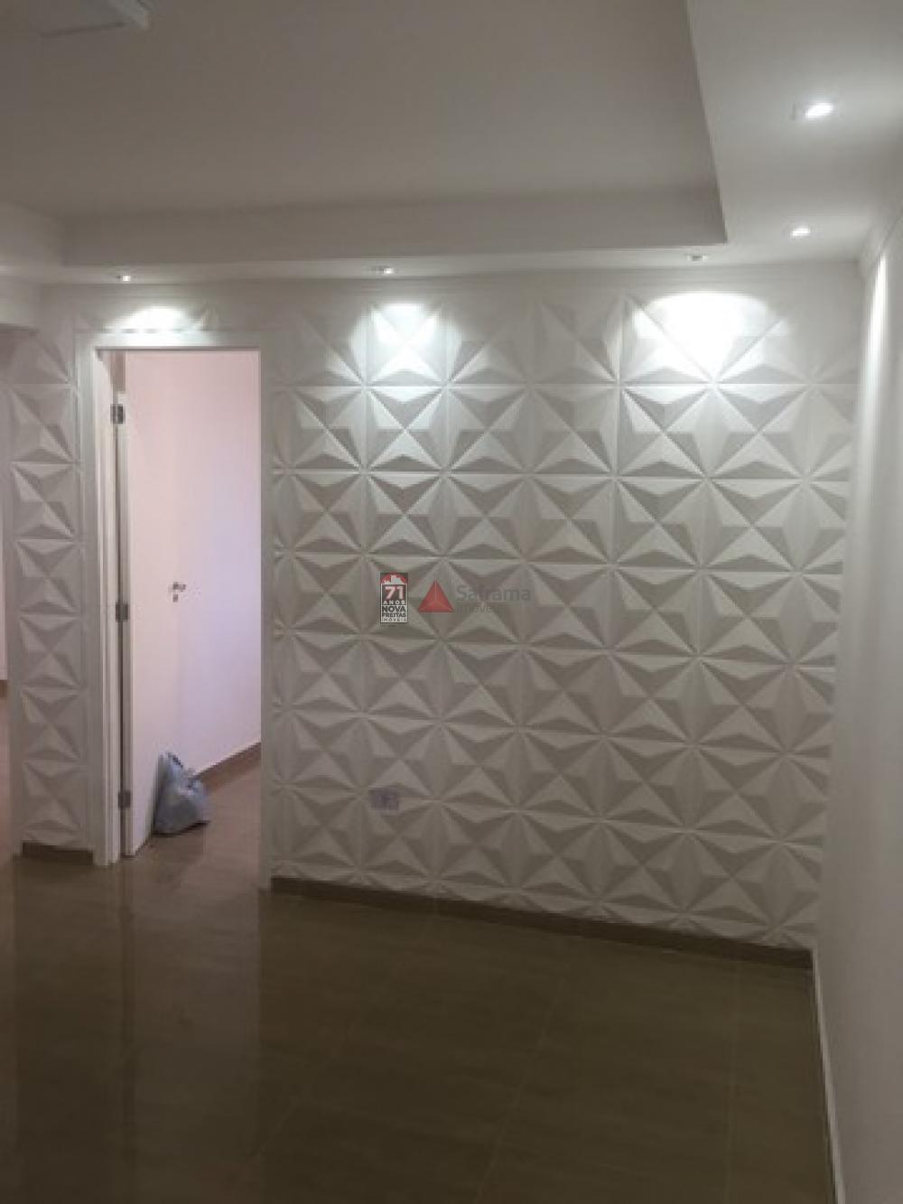 Alugar Apartamento / Duplex em São José dos Campos R$ 1.100,00 - Foto 3 Alugar Apartamento / Duplex em São José dos Campos R$ 1.100,00 - Foto 3