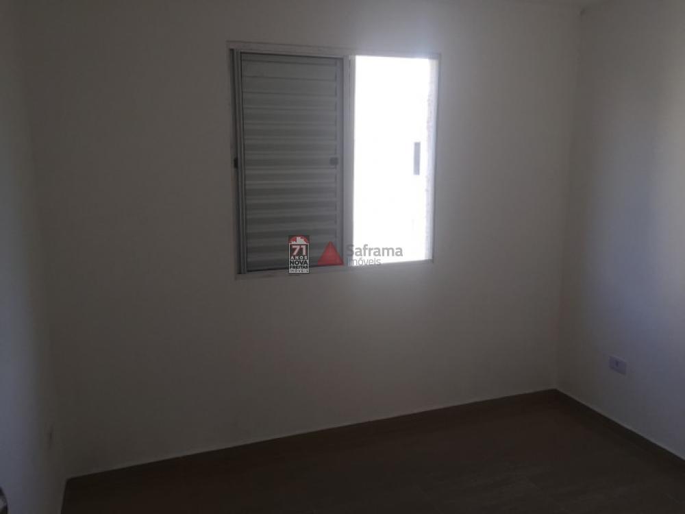 Alugar Apartamento / Duplex em São José dos Campos R$ 1.100,00 - Foto 4 Alugar Apartamento / Duplex em São José dos Campos R$ 1.100,00 - Foto 4