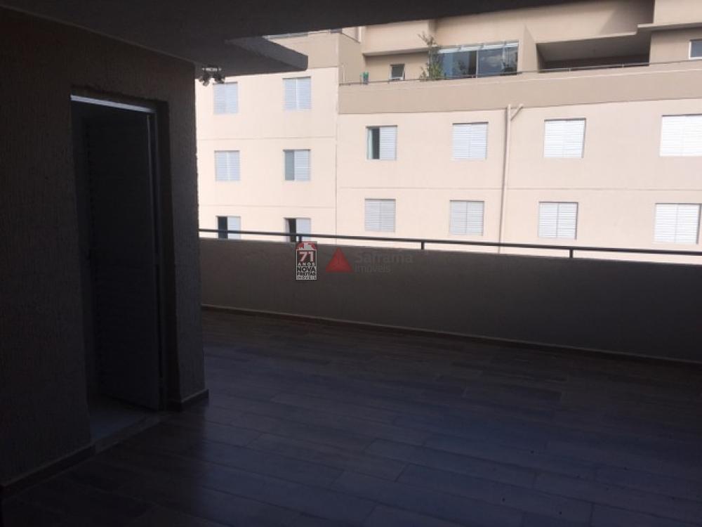 Alugar Apartamento / Duplex em São José dos Campos R$ 1.100,00 - Foto 5 Alugar Apartamento / Duplex em São José dos Campos R$ 1.100,00 - Foto 5
