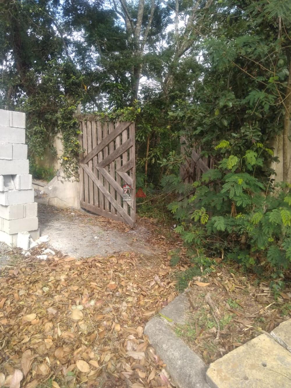 Comprar Rural / Chácara em Condomínio em Jacareí R$ 480.000,00 - Foto 22