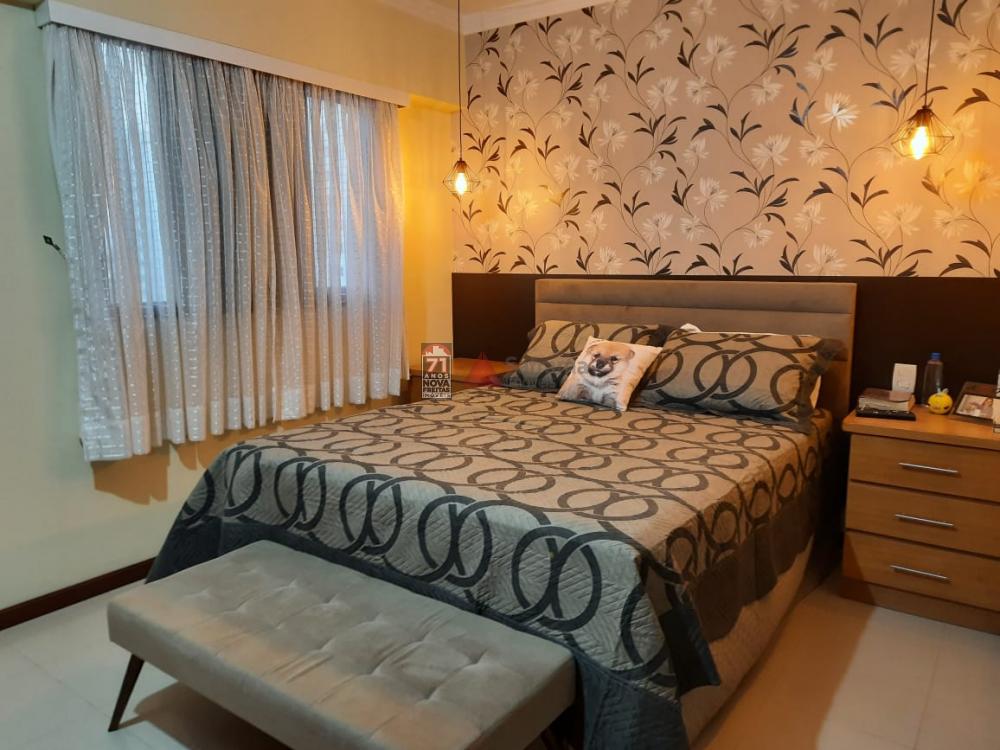 Comprar Apartamento / Padrão em São José dos Campos R$ 680.000,00 - Foto 6 Comprar Apartamento / Padrão em São José dos Campos R$ 680.000,00 - Foto 6