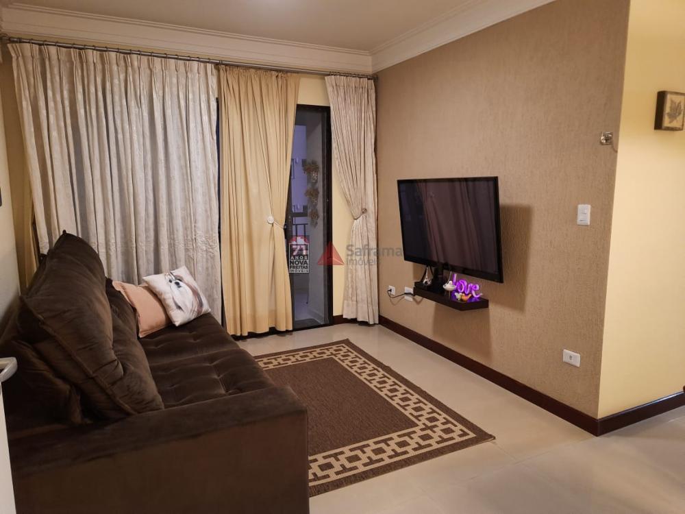 Comprar Apartamento / Padrão em São José dos Campos R$ 680.000,00 - Foto 1 Comprar Apartamento / Padrão em São José dos Campos R$ 680.000,00 - Foto 1