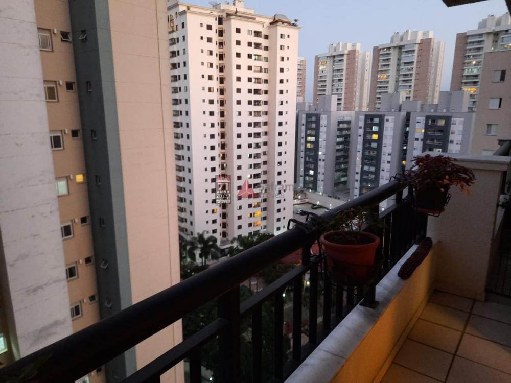 Comprar Apartamento / Padrão em São José dos Campos R$ 680.000,00 - Foto 4 Comprar Apartamento / Padrão em São José dos Campos R$ 680.000,00 - Foto 4