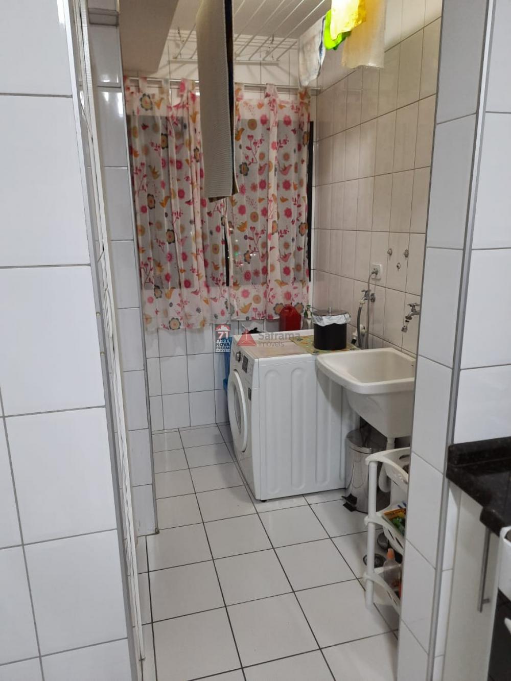Comprar Apartamento / Padrão em São José dos Campos R$ 680.000,00 - Foto 11 Comprar Apartamento / Padrão em São José dos Campos R$ 680.000,00 - Foto 11