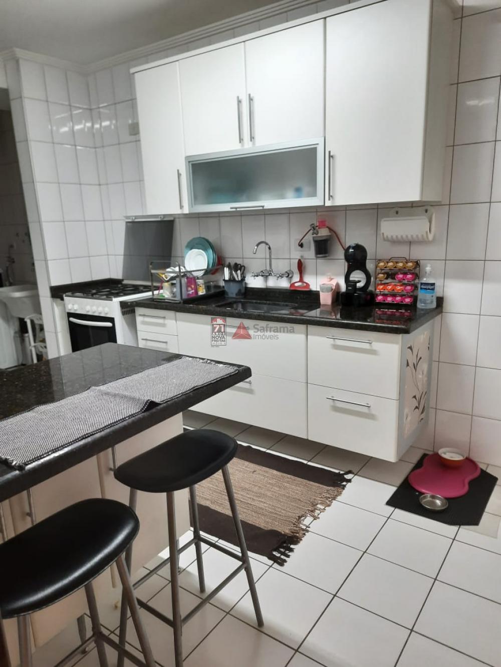Comprar Apartamento / Padrão em São José dos Campos R$ 680.000,00 - Foto 8 Comprar Apartamento / Padrão em São José dos Campos R$ 680.000,00 - Foto 8