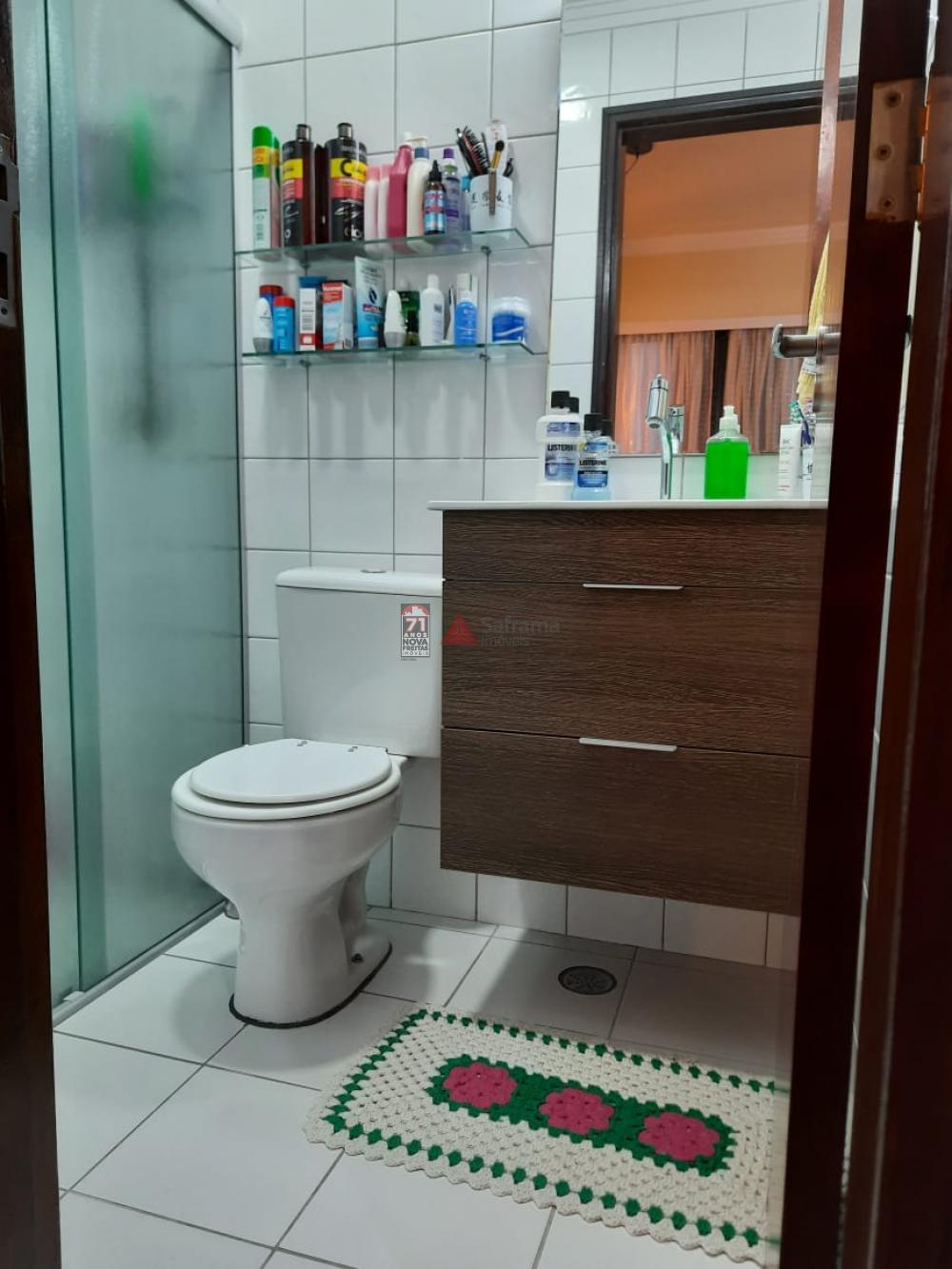 Comprar Apartamento / Padrão em São José dos Campos R$ 680.000,00 - Foto 13 Comprar Apartamento / Padrão em São José dos Campos R$ 680.000,00 - Foto 13