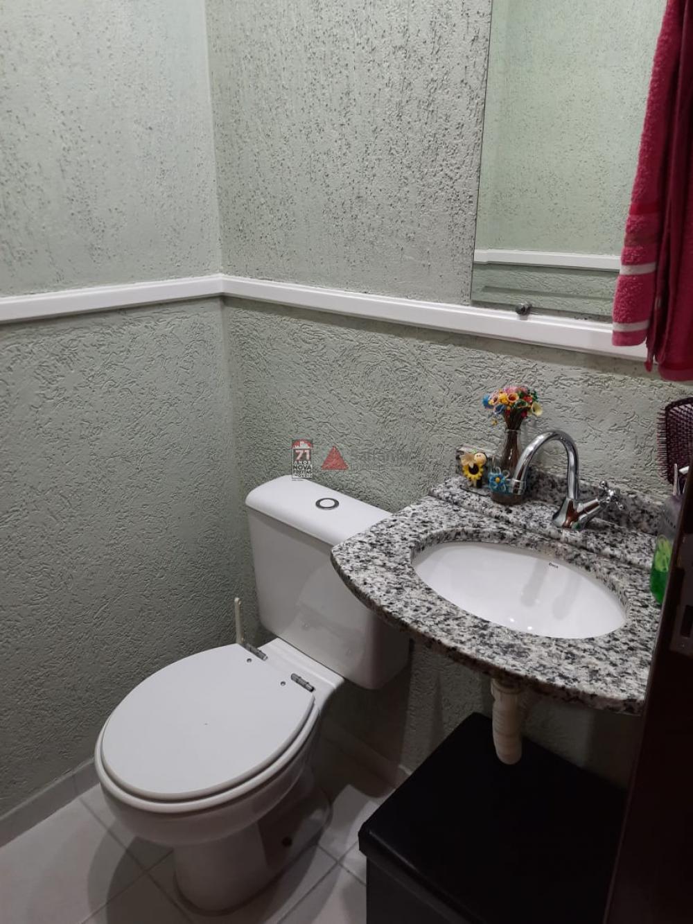 Comprar Apartamento / Padrão em São José dos Campos R$ 680.000,00 - Foto 14 Comprar Apartamento / Padrão em São José dos Campos R$ 680.000,00 - Foto 14