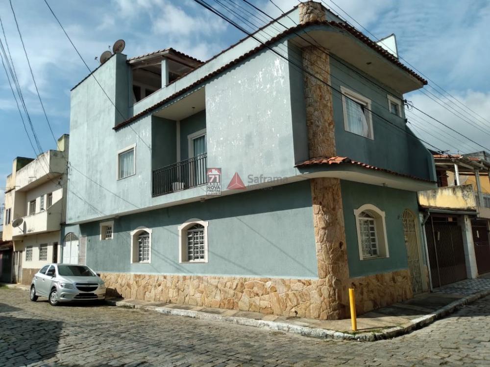 Comprar Casa / Sobrado em Aparecida R$ 700.000,00 - Foto 1 Comprar Casa / Sobrado em Aparecida R$ 700.000,00 - Foto 1